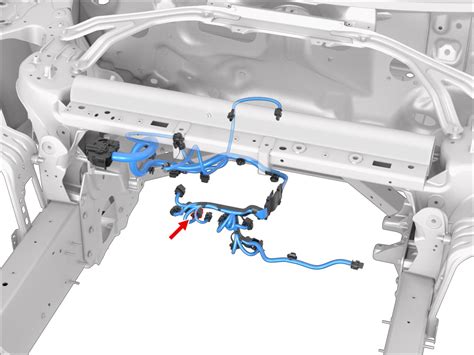 Image result for Code 504 Conversion Kit