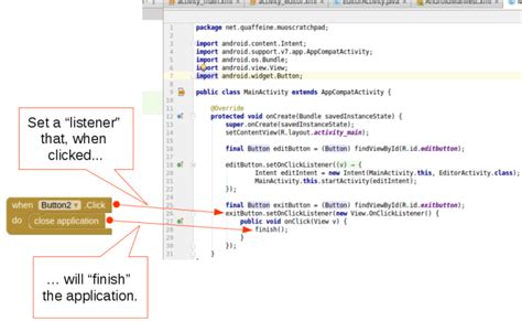 Android-App Creator JavaScript 的图像结果
