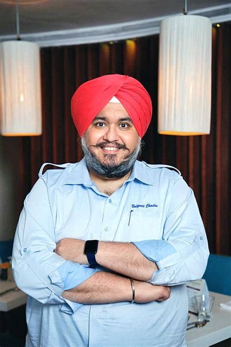 Taste the goodness of millets at the Millet Food Festival at The Park ...