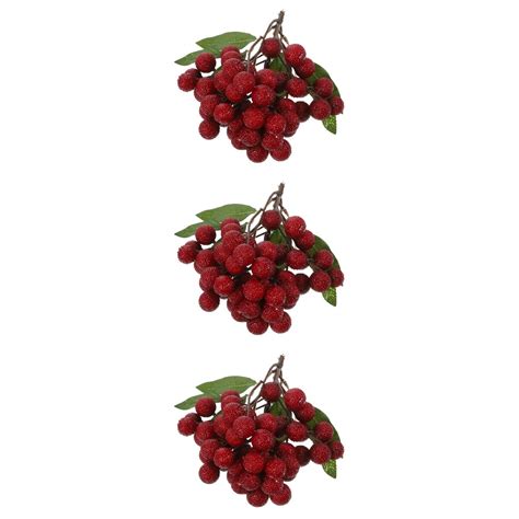 Image result for How to Make Fruit String Thing