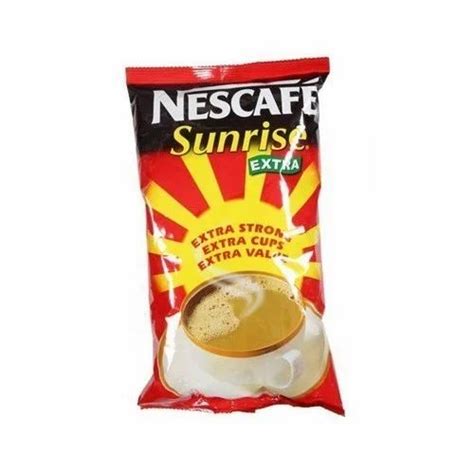 Nestle Premix - Everyday Low Sugar Premix Trader - Wholesaler ...