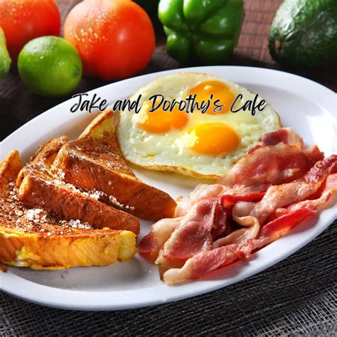 Best Restaurants in Stephenville Texas | Explore Texas