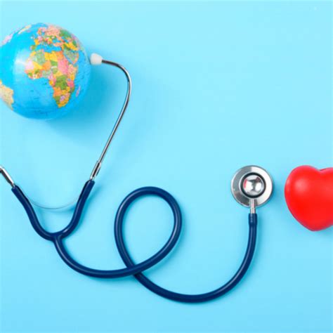 How Does Heat & Humidity Affect Blood Pressure - Activ Living