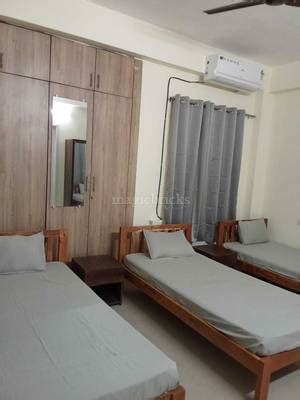 Working Women Hostels in Chennai | 714 Hostels for Working Women in ...