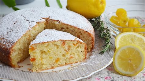 Быстрый пирог с курагой на кефире.🥰Миксер вам не понадобится | cake ...