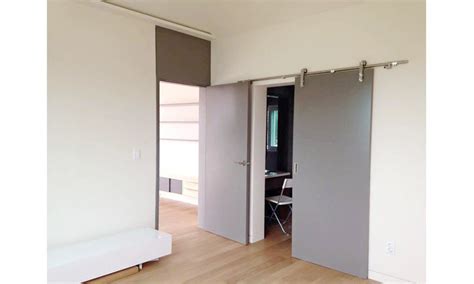 18 pictures of sliding doors perfect for your home | homify
