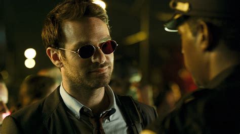 Watch Daredevil S2 Episode 1 on Disney+