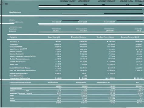 Use Absolute References in a Formula 的图像结果