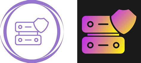 Image result for Informatica Data Governance Icon