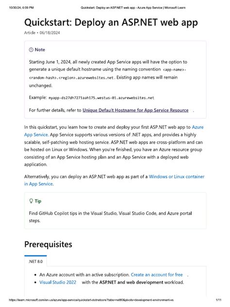 Image result for Asp.net Web App Tutorial Step by Step