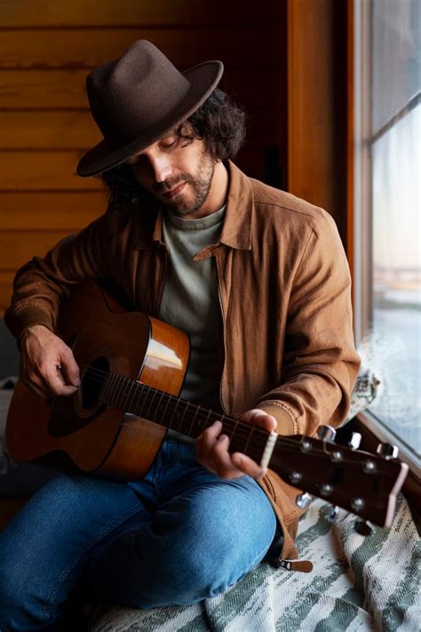 Country music Images - Free Download on Freepik