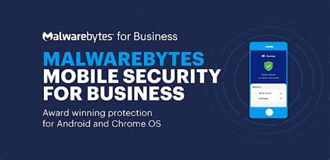 Image result for Is Malwarebytes for Android Free