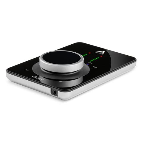 Buy Apogee Duet 3 2x4 USB Type C Audio Interface Online | Bajaao