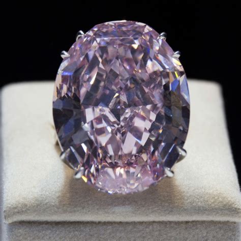 Pink Panther 2 Diamond