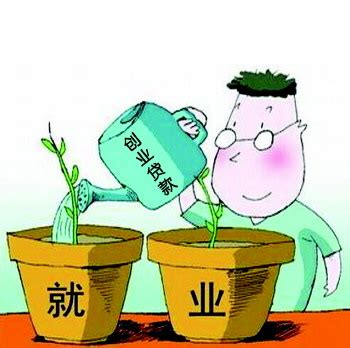 创业贷款带动就业首季开门红 - 齐鲁晚报数字报刊 sjb.qlwb.com.cn
