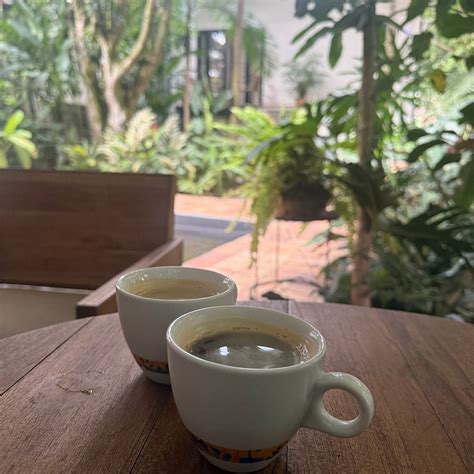 HOTEL QUINTA LADERA (Medellin) - Hotel Reviews, Photos, Rate Comparison ...