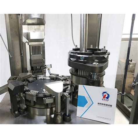 Image result for Ai Encapsulating Machine