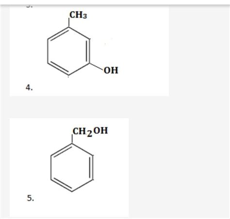 total number of isomers of C7H8Br2 containing benzene ring is: - Brainly.in