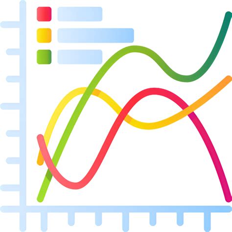Graph Next i