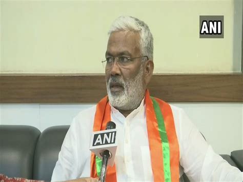 UP Panchayat poll: Candidature of rape convict Kuldeep Singh Sengar's ...