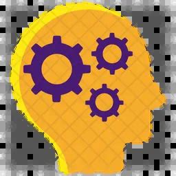 Knowledge Management System Icon 的图像结果