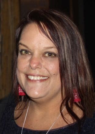 Sandra Kay Lang Obituary - 2023 - Sturm Funeral Home