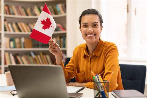 Jobs In Canada Vancouver Bc