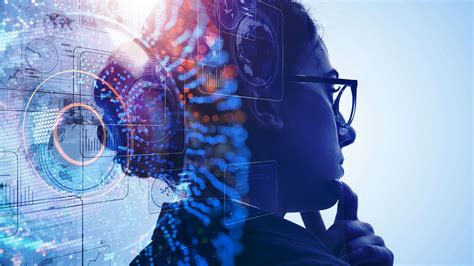 Image result for Advanced Artificial Intelligence Examples