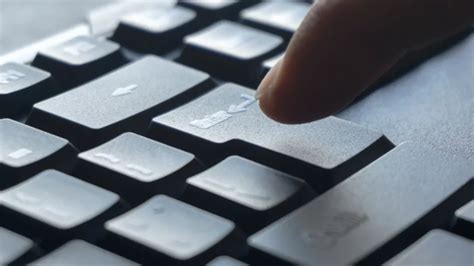 Image result for Computer Keyboard Sounds Sleep