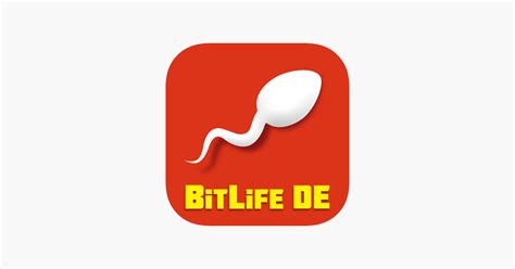 Image result for Bit Life File On Tablet