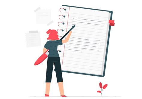 Image result for Objective Note Taking