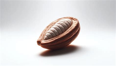 Image result for Cocoa API