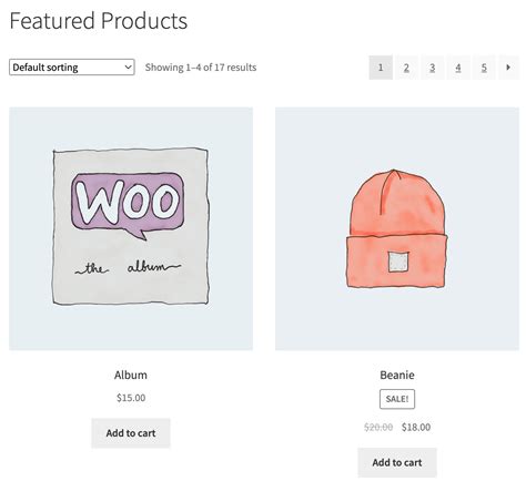 WooCommerce Code 的图像结果