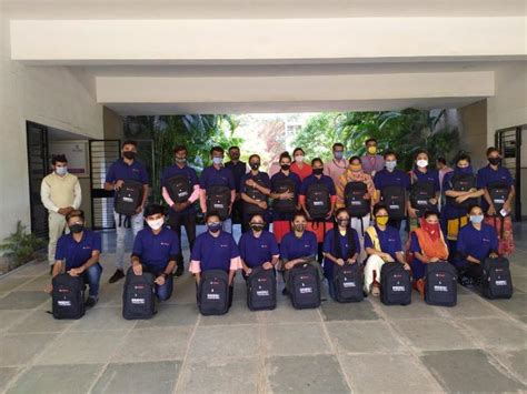 Bosch Limited, a Great Place To Work