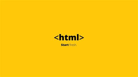 HTML快速入门（二）——列表和表格_tdgtg-CSDN博客