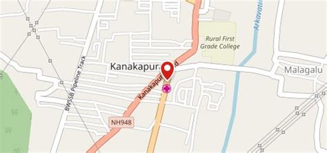Kanakapura Kanakanahalli Dose Mane, Kanakapura - Restaurant reviews