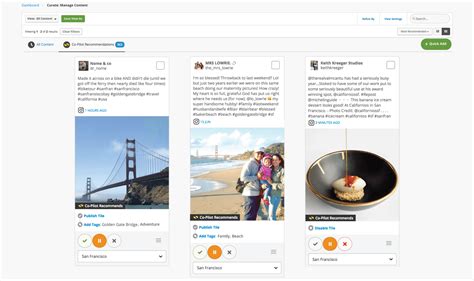 Getting Started with Co-Pilot 的图像结果