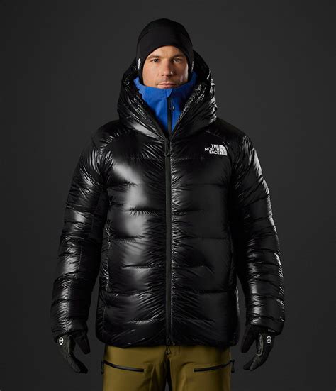 Men’s Summit Series Pumori Down Parka | The North Face in 2023 | North ...