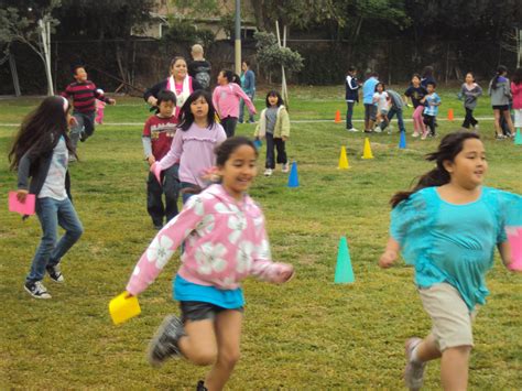 Killian Elementary School