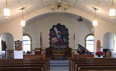 Trinity Country Church Rummage Sale, 1301 State Route 89, Ashland, OH ...