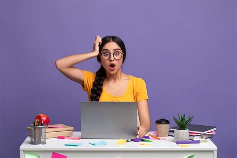 How to Prepare Virtual Interview 的图像结果