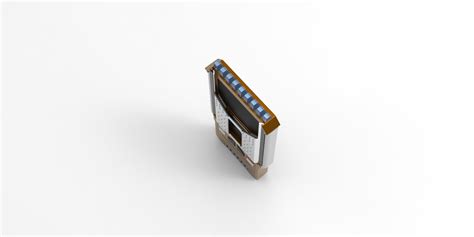 Image result for Stng TriCoder Raspberry Pi