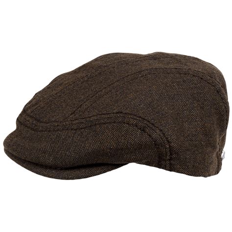Newsboy Cap Mens at Alexander Kitchen blog