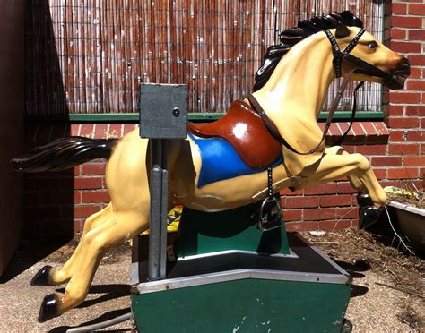 Horse Riding Simulator Exercise Machine 的图像结果