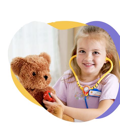 Harish Children Hospital - Harish Children Hospital