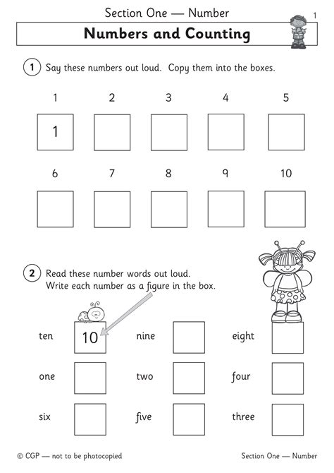 Image result for Reception Maths Sorting Lesson