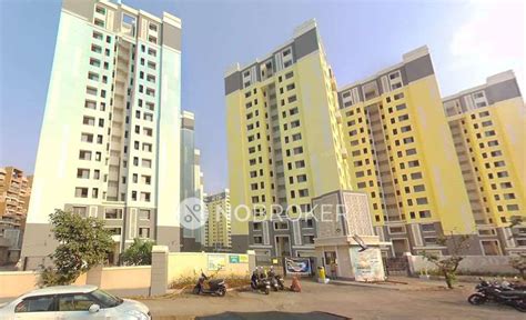 Properties for Rent in Navi Mumbai Mumbai - NoBroker