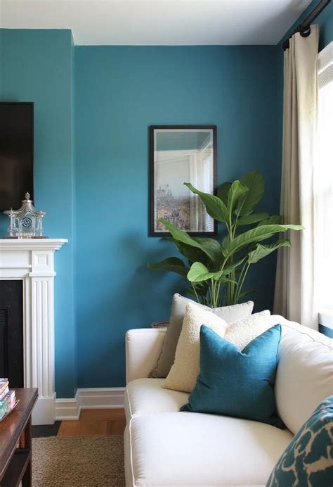 Image result for Small Wall Design for Kitchen