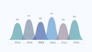 Types of Information Visual Model 的图像结果