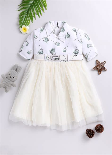 Premium Embellished Fit and Flare Dresses for Girls - Shop the Perfect ...